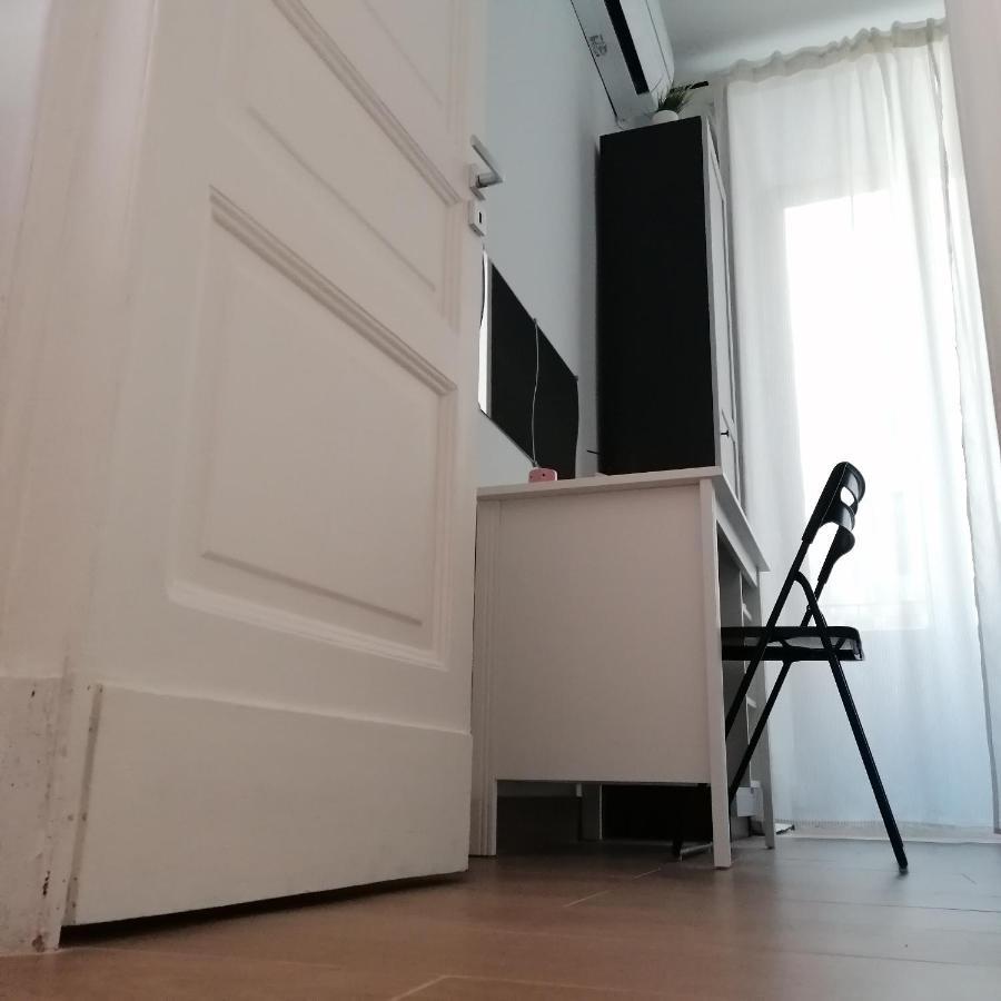 A Piscaria Daire Katanya Dış mekan fotoğraf
